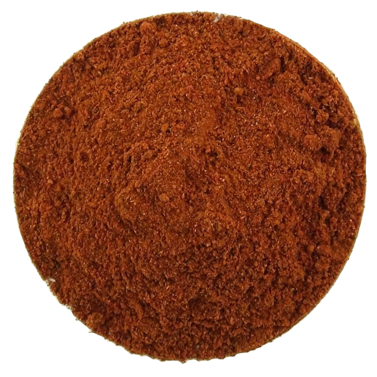 Anis étoilé Badiane en poudre