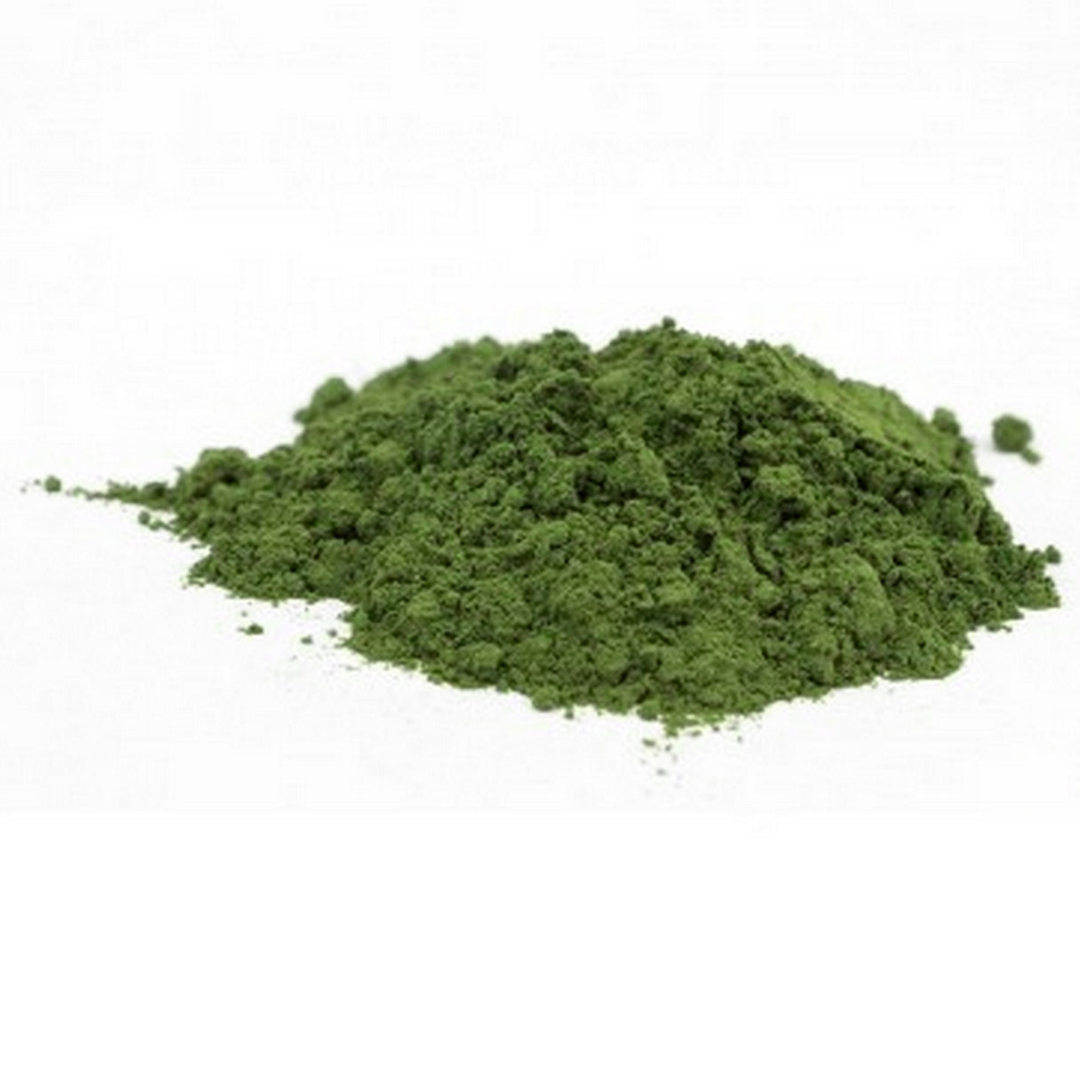 Ail des Ours en Poudre