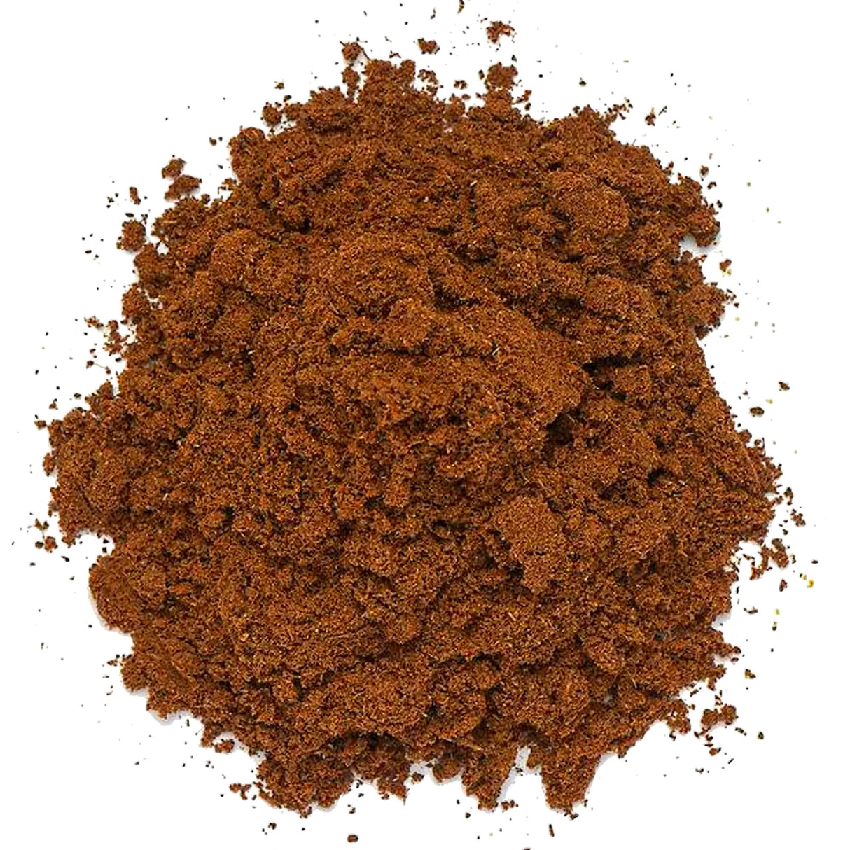 Clous de girofle en poudre