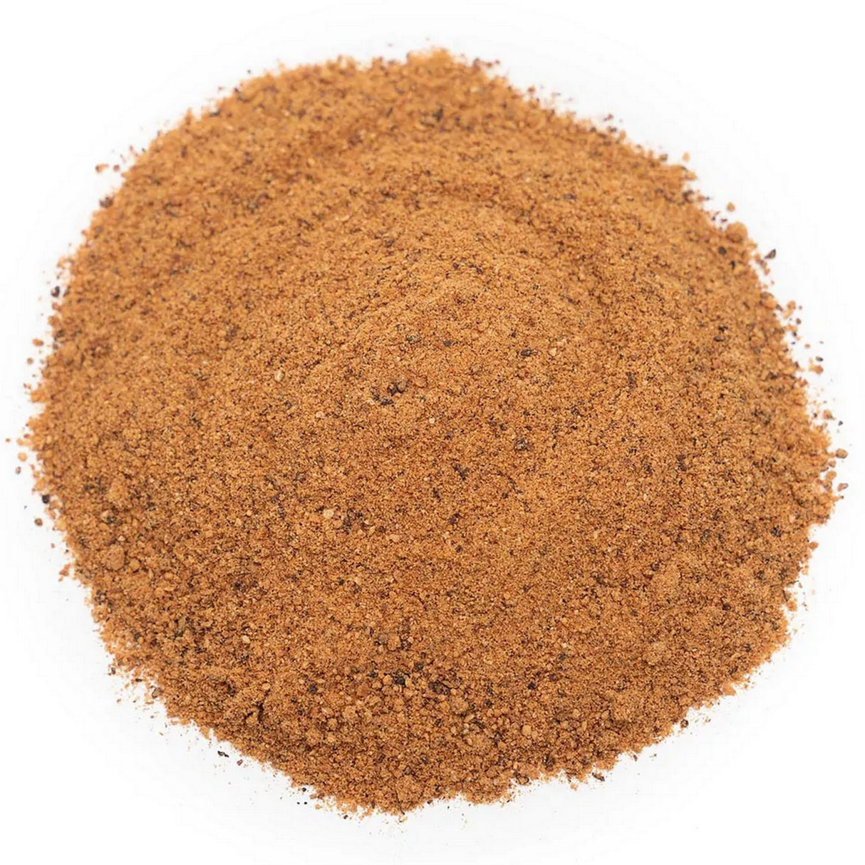 Noix de Muscade en poudre