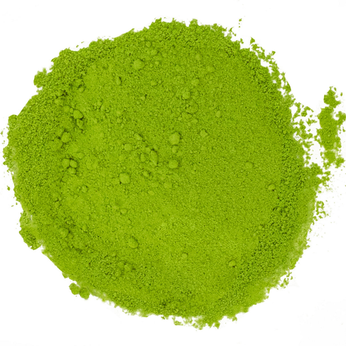 Thé vert Matcha en poudre