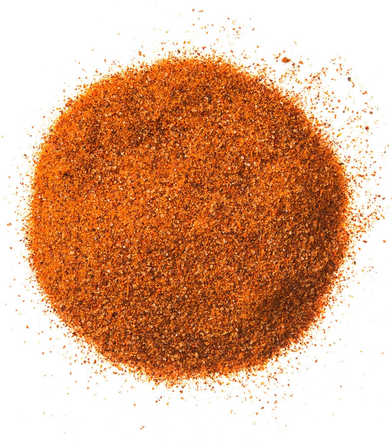 Mélange d'épices Barbecue