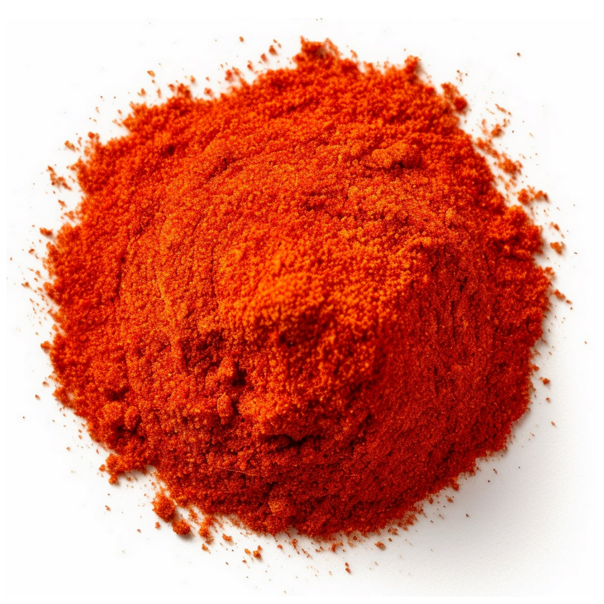 Mélange d'épices Cajun