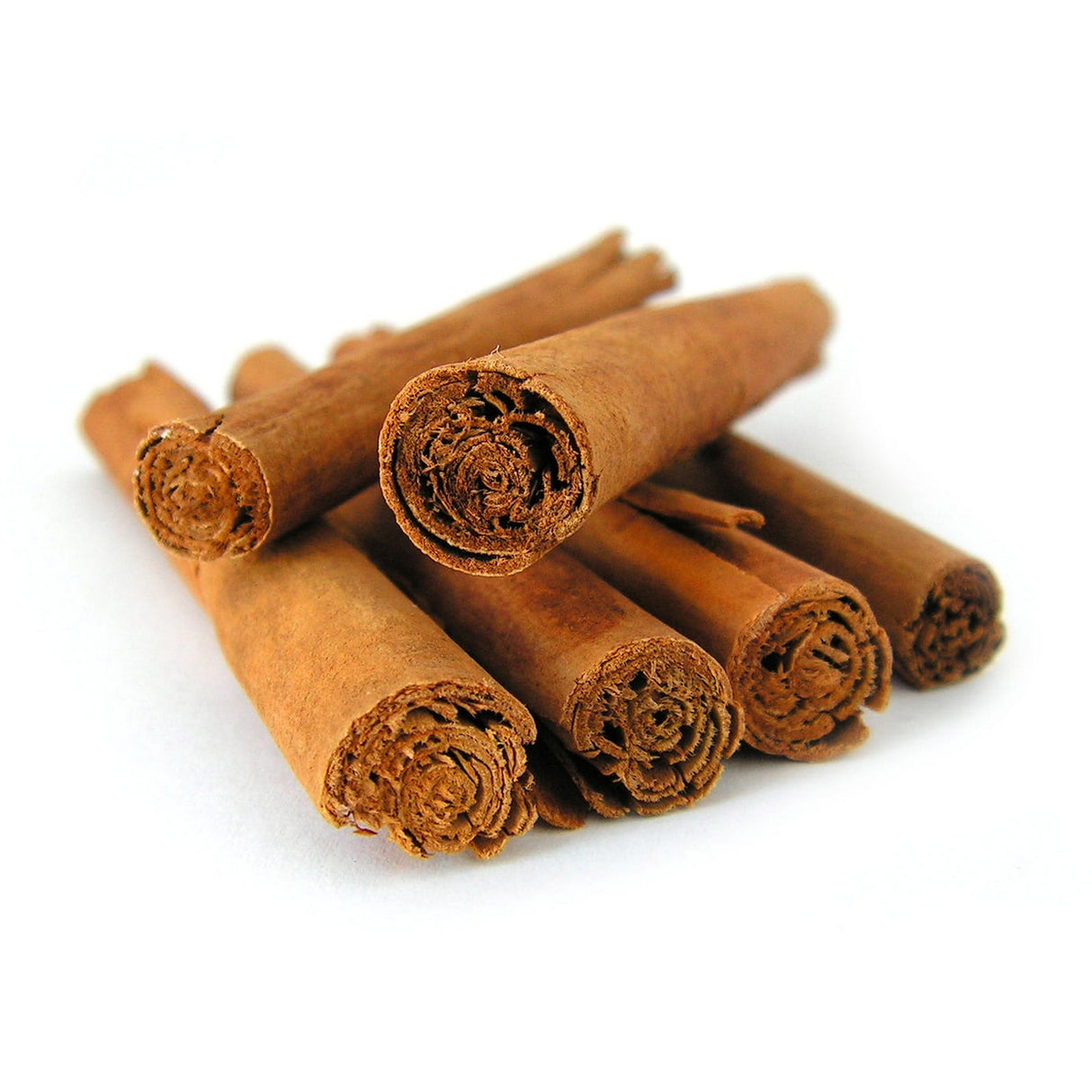 Bâtons de cannelle Ceylan 5 cm