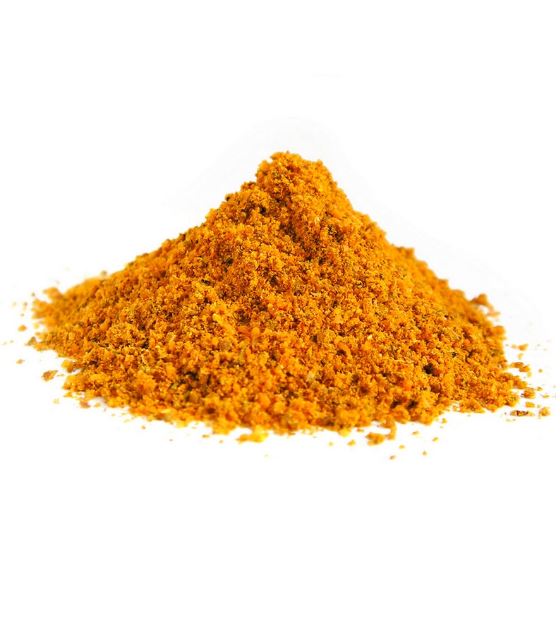 Mélange d'épices Gibier