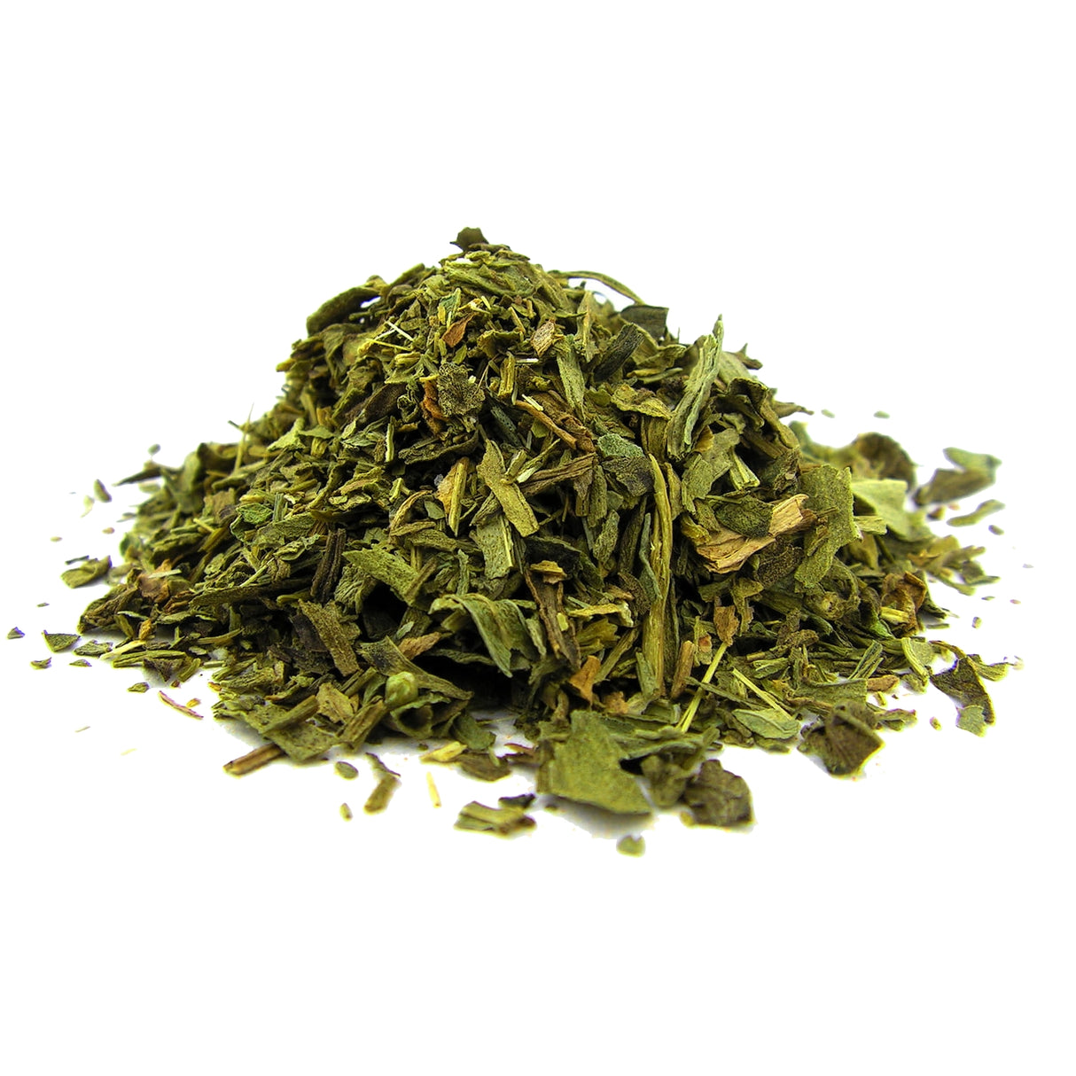 Estragon Feuilles Coupées