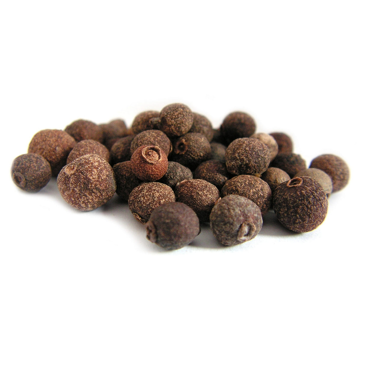 Piment poivre de la Jamaïque entier