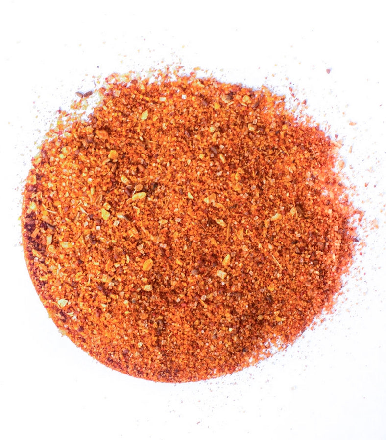 Mélange d'épices Mexicain