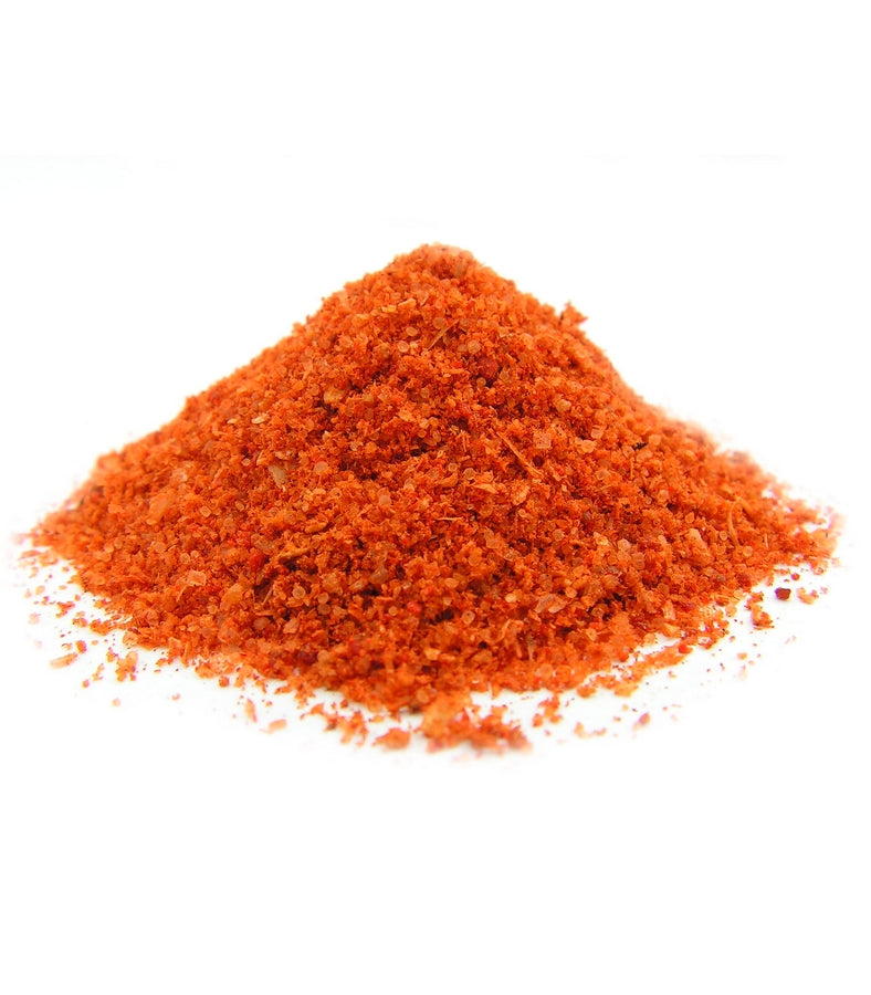 Mélange d'épices Mexicain