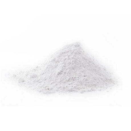 Percarbonate de sodium Poudre Blanchissante