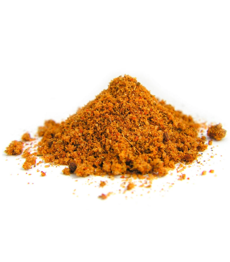 Mélange d'épices Thaï