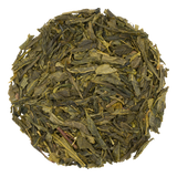 Thé Vert Sencha