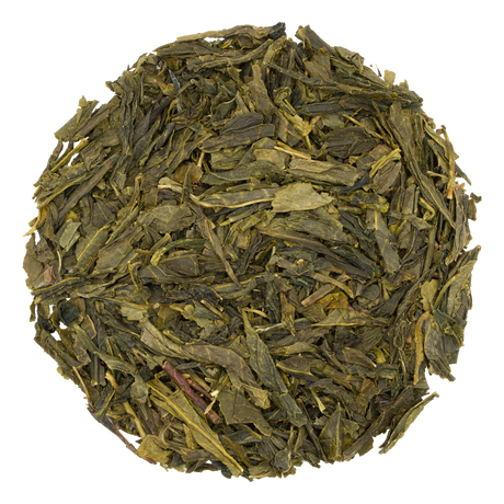 Thé Vert Sencha