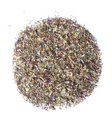 Rooibos Vert