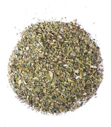 Yerba Maté