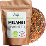 Mélange d'épices Spaghetti