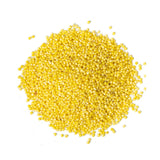 Graines de Millet Jaune