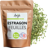 Estragon Feuilles Coupées