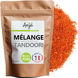 Mélange d'épices Tandoori Masala