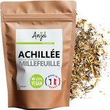 Achillée millefeuille