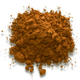 Poudre de Chaga