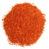 Mélange d'épices Tandoori Masala