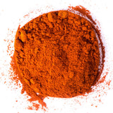 Paprika Doux Fumé