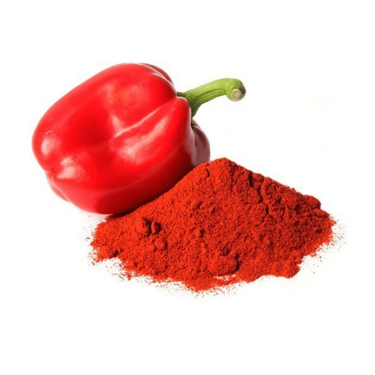 Paprika Doux en poudre