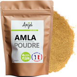 Amla en poudre