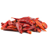 Piment Rouge