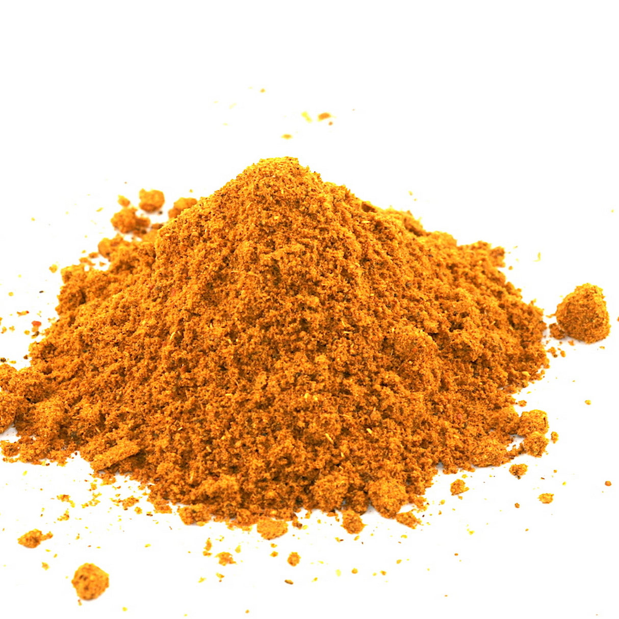 Ras el Hanout