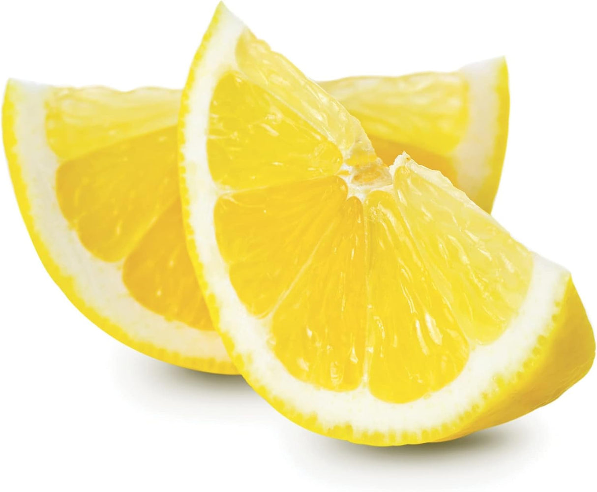 Acide citrique