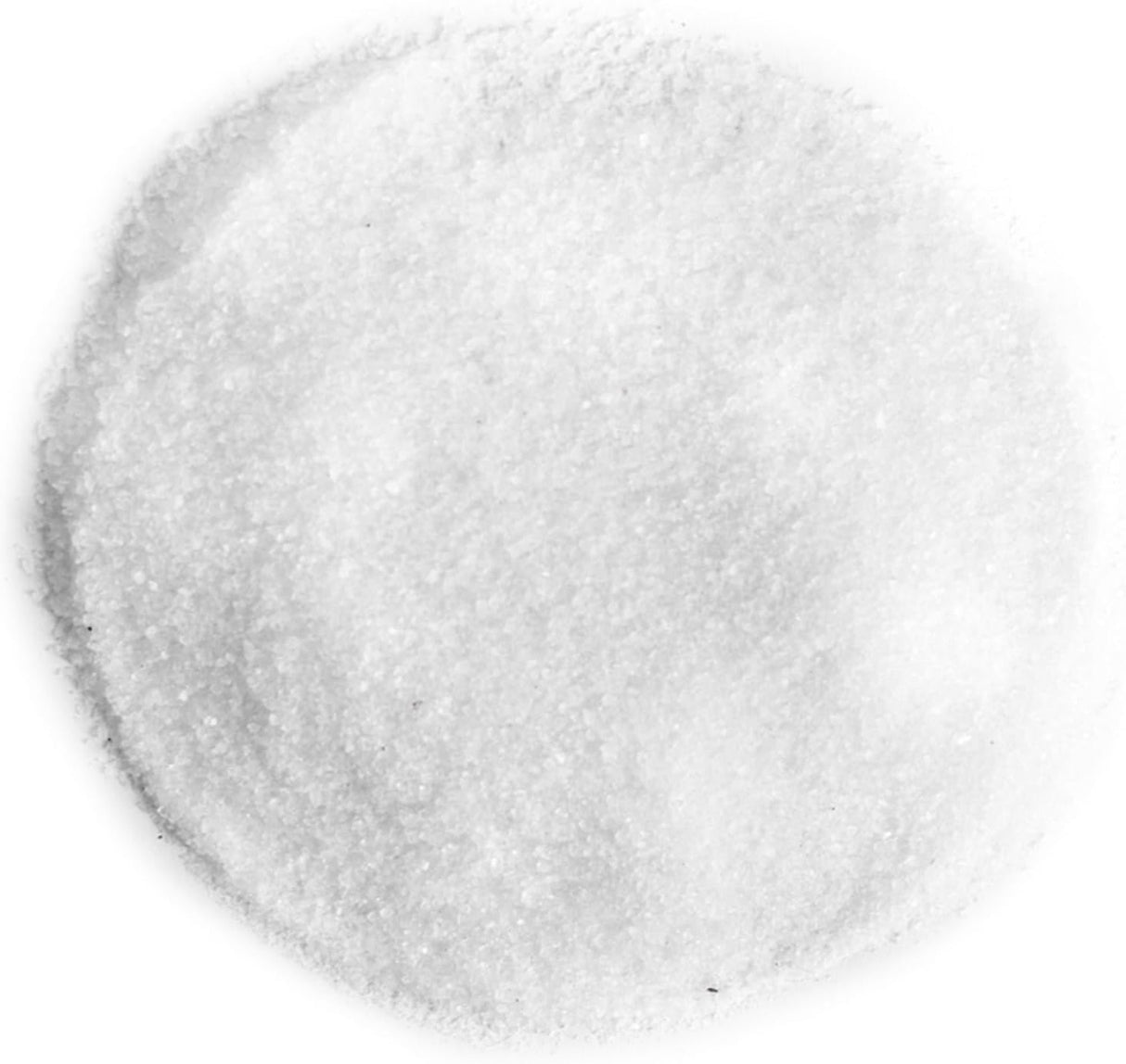 Sel de roche "Kłodawska" - grain fin