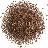 Poivre Maniguette entier - Grains de Paradis