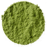 Basilic en poudre
