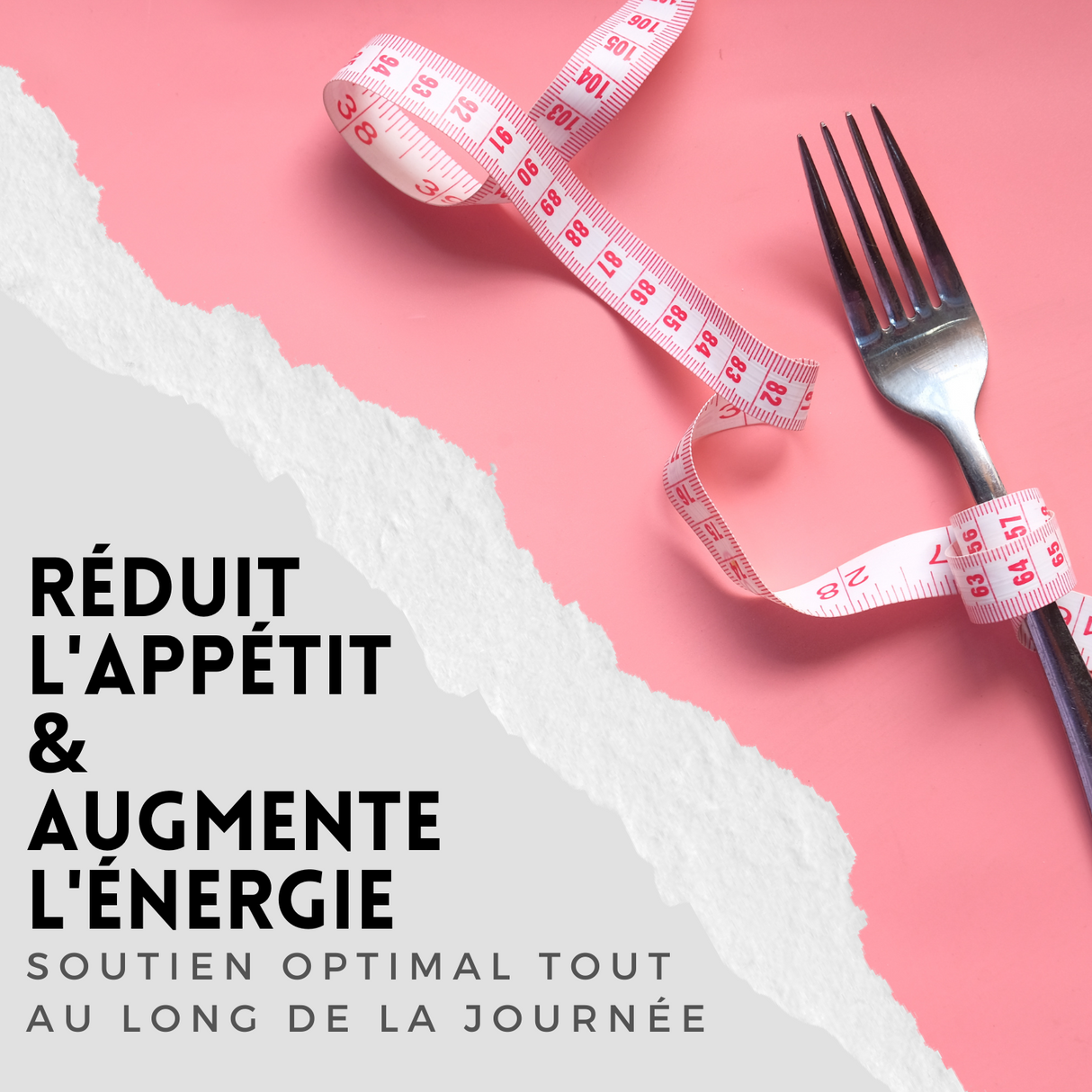 Le 8 PURPLE🔥: Brûleur de Graisse Nouvelle Génération – Perte de Poids Ultra-Rapide