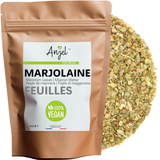 Marjolaine