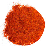 Paprika fort en poudre