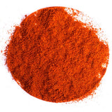 Piment de Cayenne en poudre