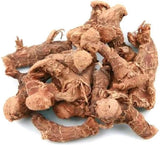 Racines de Galanga