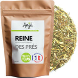 Reine des prés