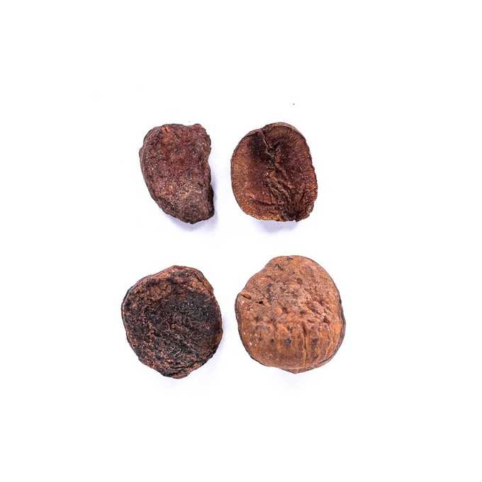 Noix de cola entière