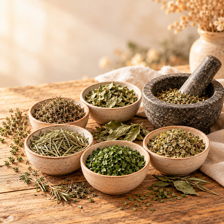 ANJEL – c02-herbes-aromatiques