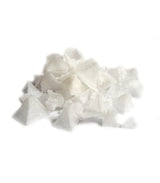 Flocons de sel pyramide - Fleur de Sel