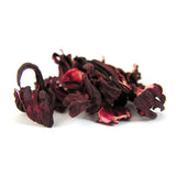 Hibiscus Fleurs en poudre