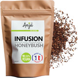 Infusion Honeybush