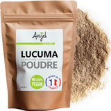 Lucuma en poudre