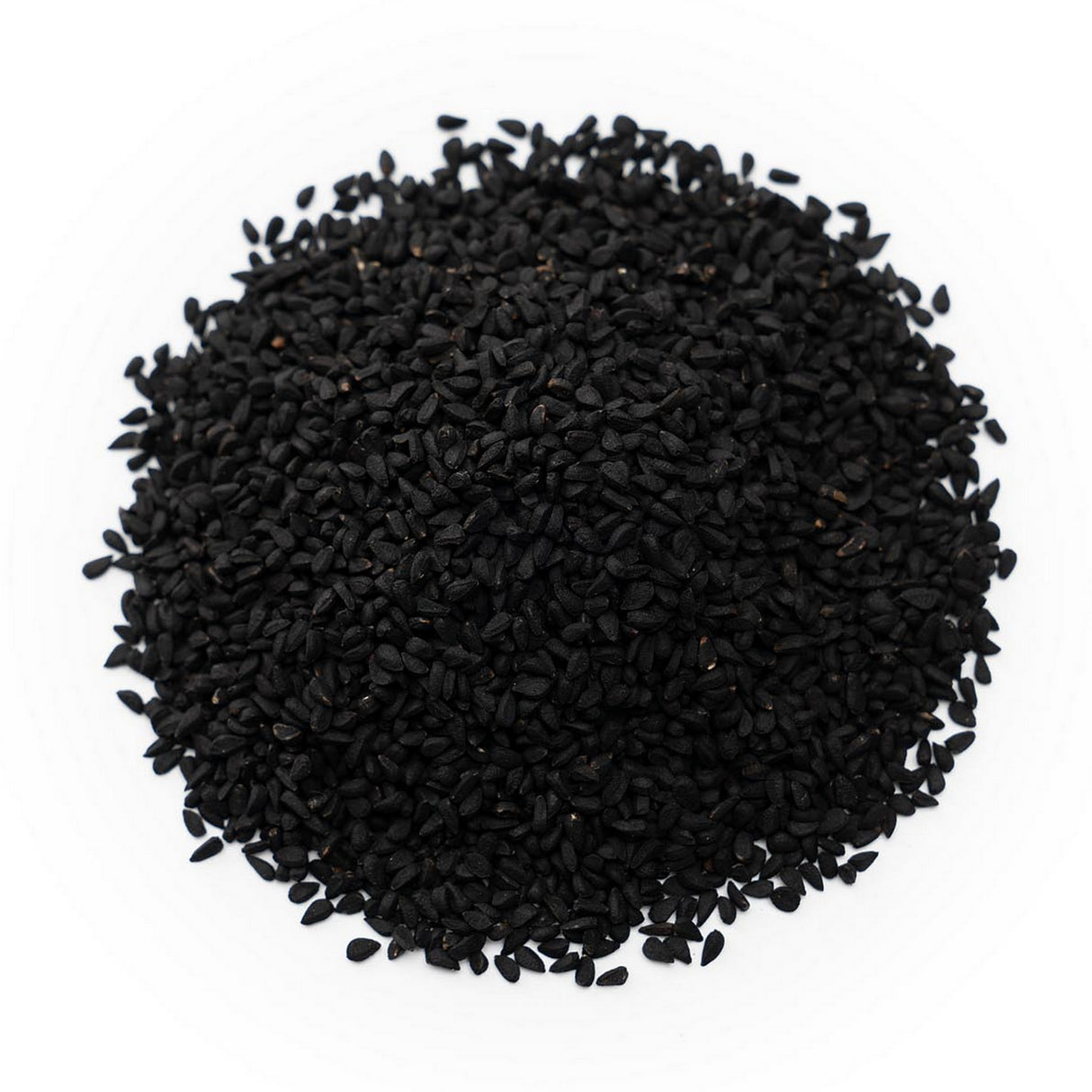 Graines de nigelle (Cumin noir)