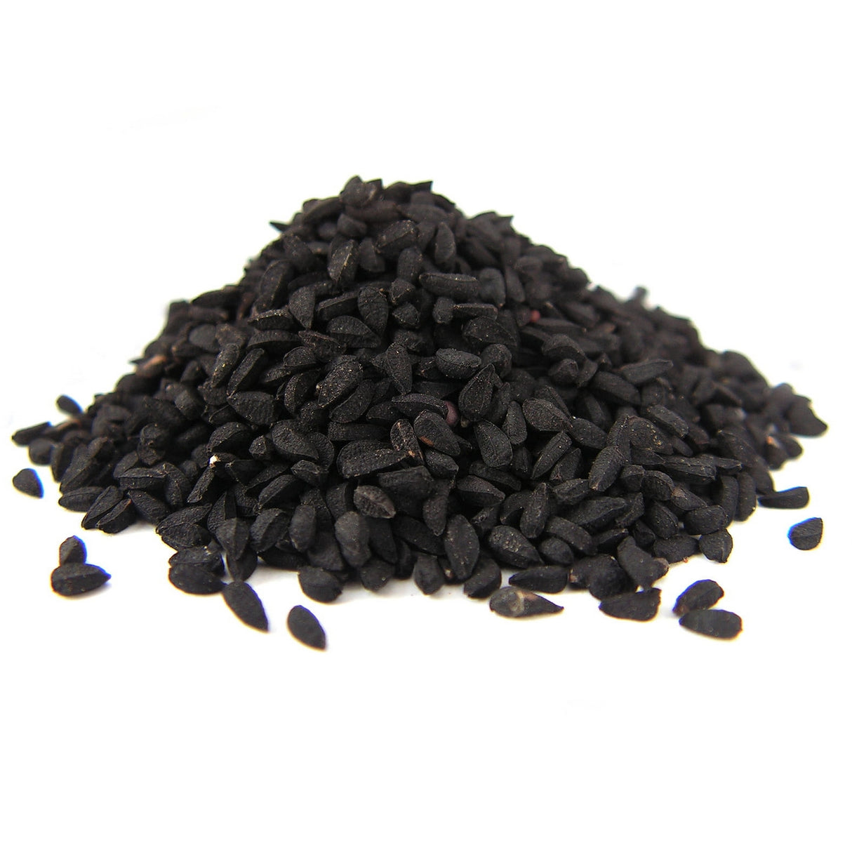 Graines de nigelle (Cumin noir)