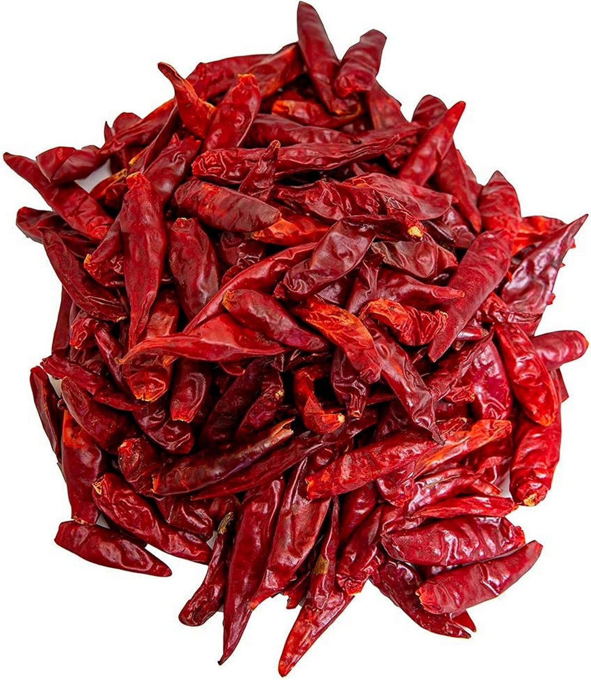 Piment rouge Chao Tian